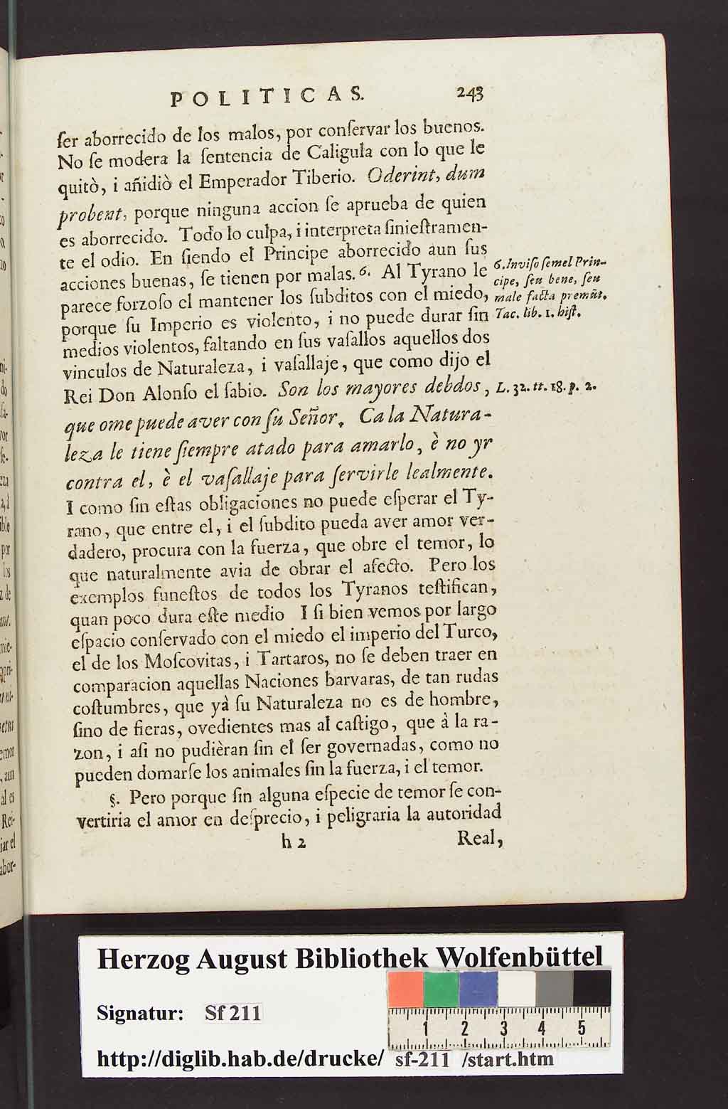 http://diglib.hab.de/drucke/sf-211/00262.jpg