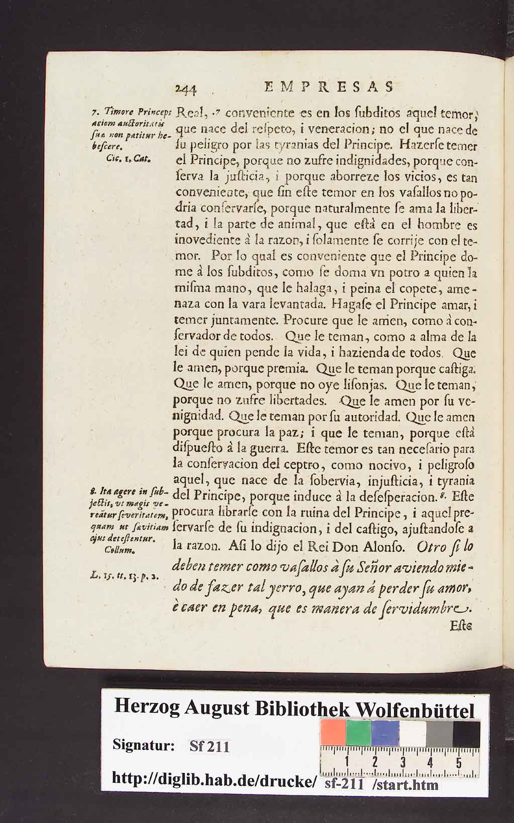 http://diglib.hab.de/drucke/sf-211/00263.jpg