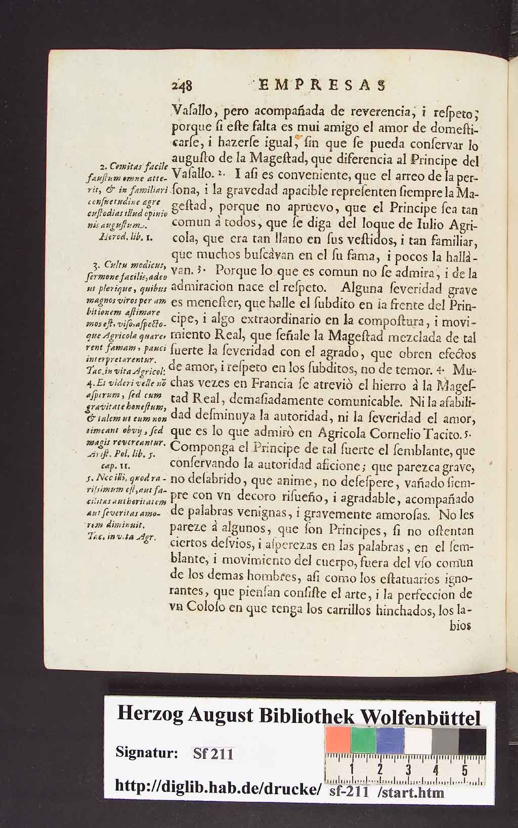 http://diglib.hab.de/drucke/sf-211/00267.jpg