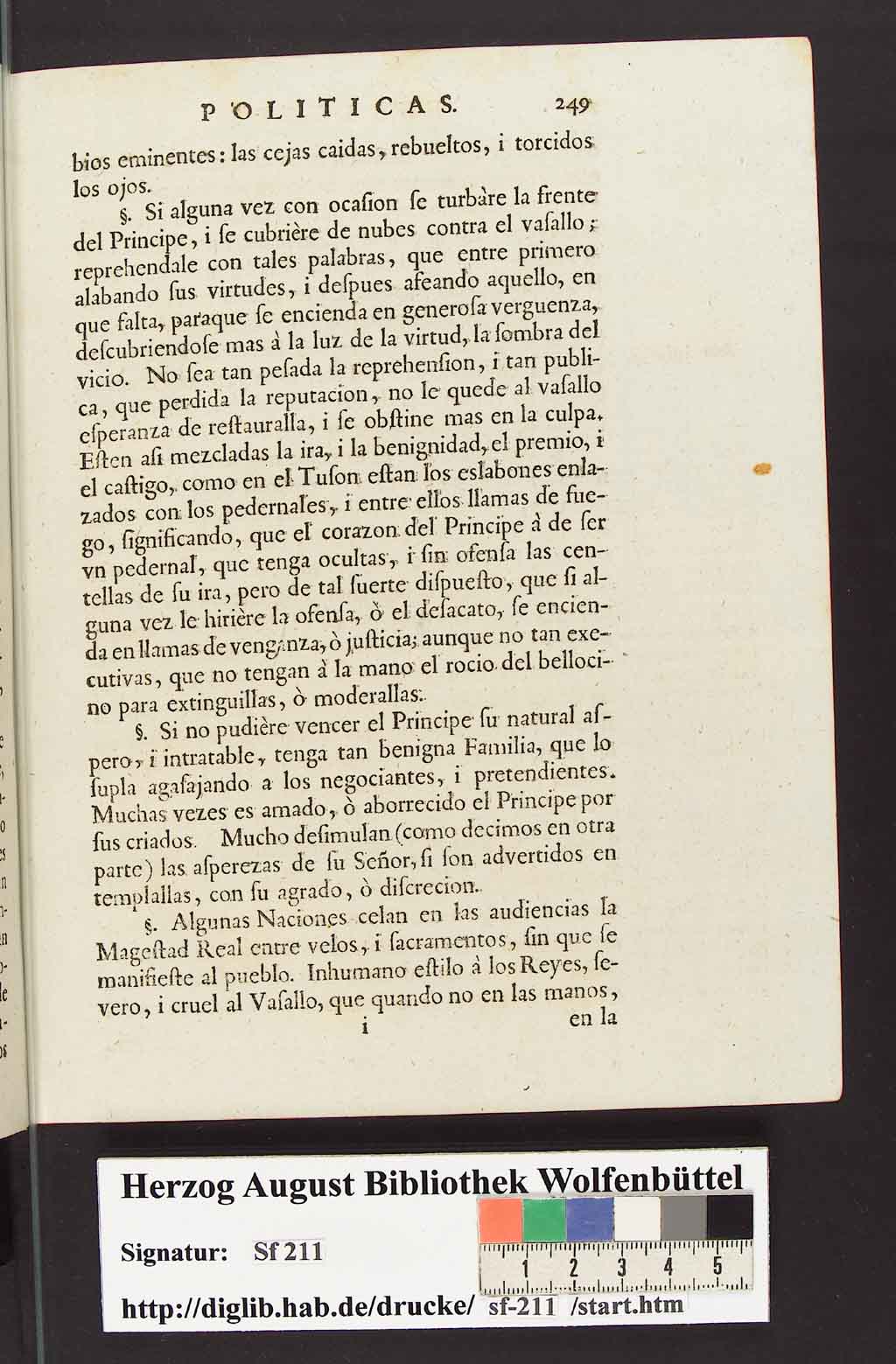 http://diglib.hab.de/drucke/sf-211/00268.jpg