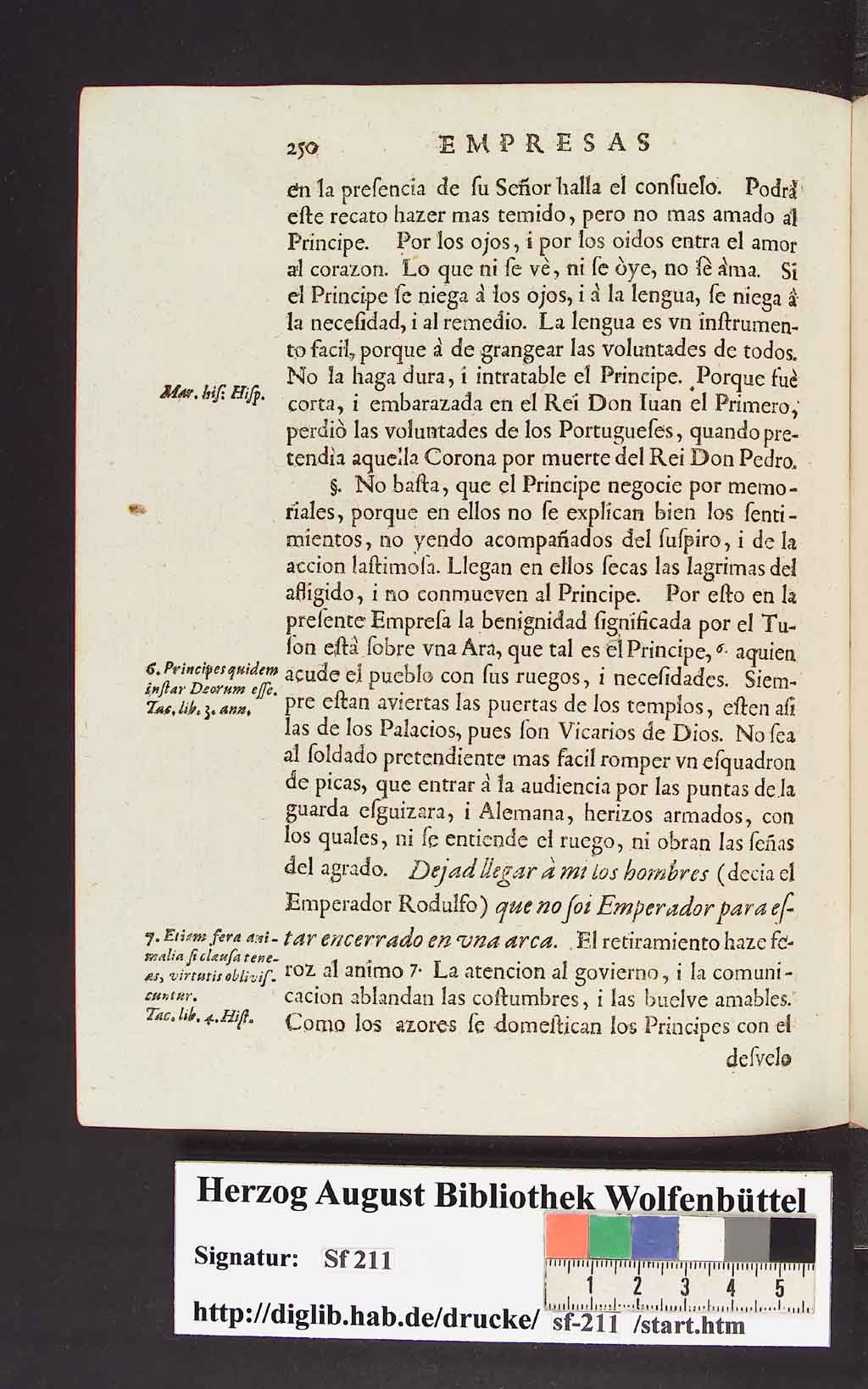 http://diglib.hab.de/drucke/sf-211/00269.jpg