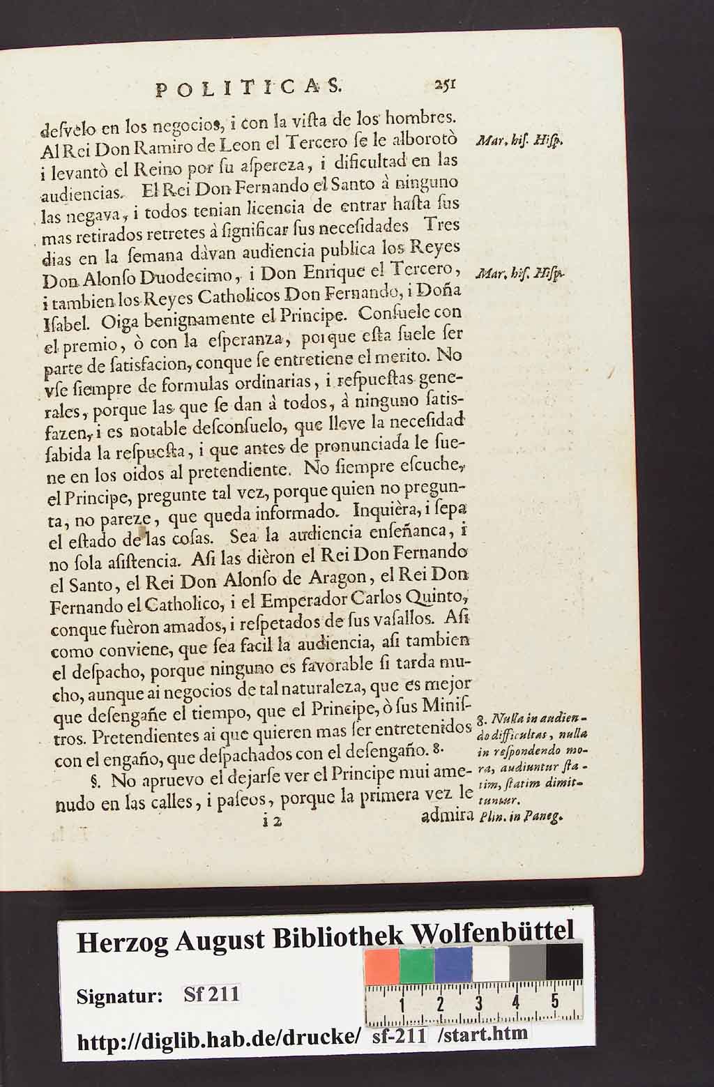 http://diglib.hab.de/drucke/sf-211/00270.jpg