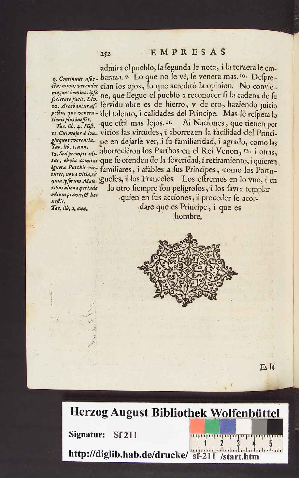 http://diglib.hab.de/drucke/sf-211/00271.jpg