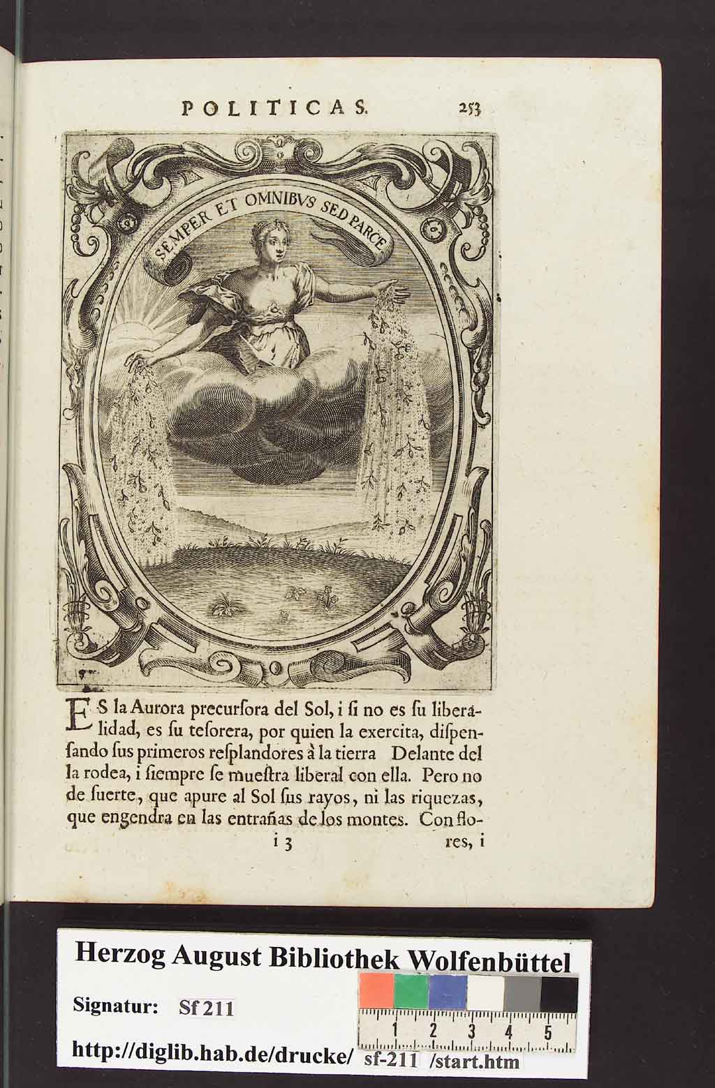 http://diglib.hab.de/drucke/sf-211/00272.jpg