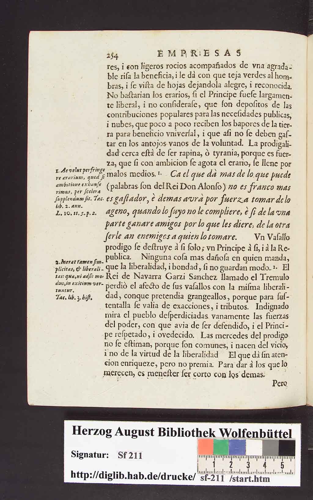 http://diglib.hab.de/drucke/sf-211/00273.jpg