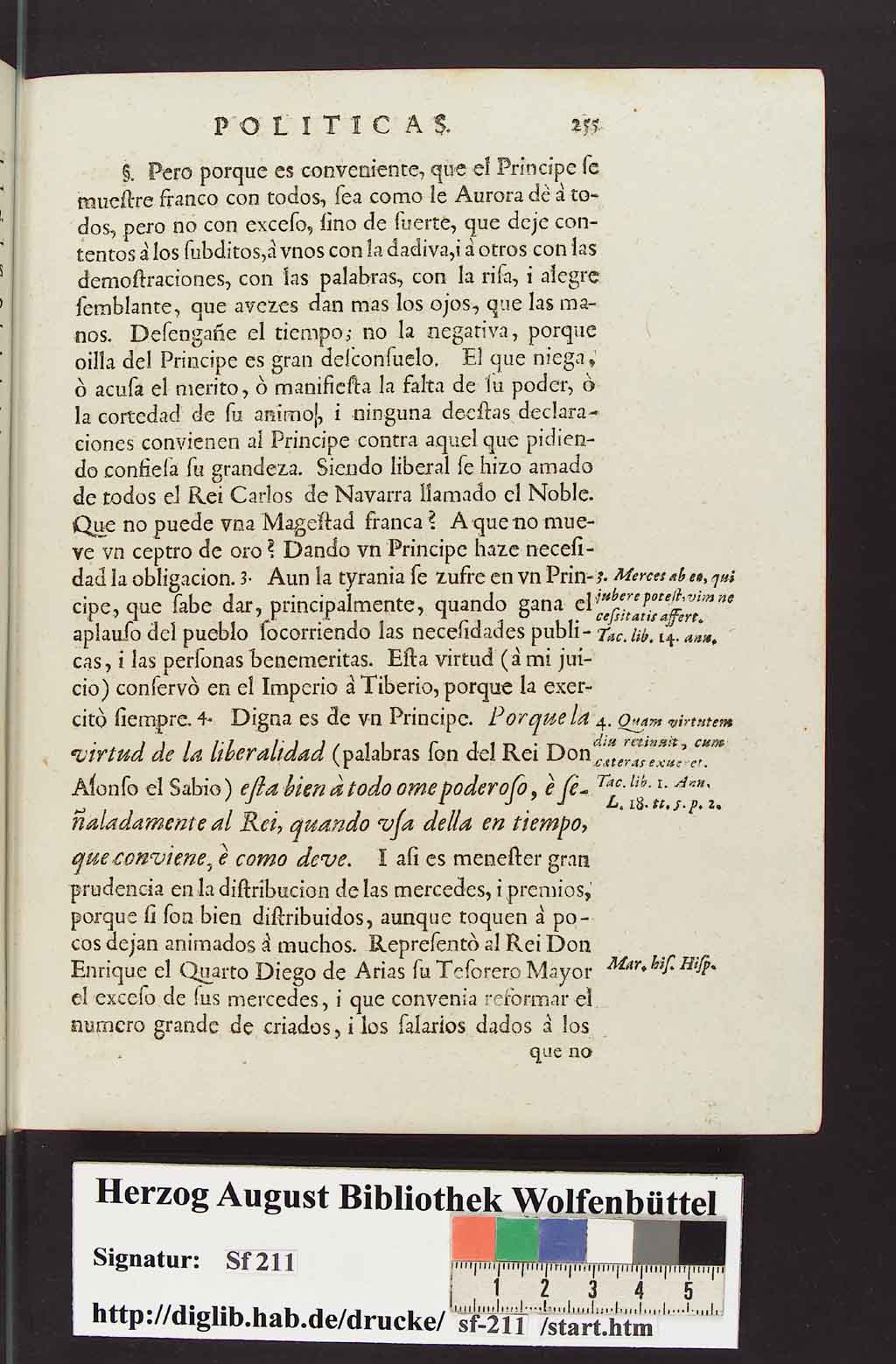 http://diglib.hab.de/drucke/sf-211/00274.jpg