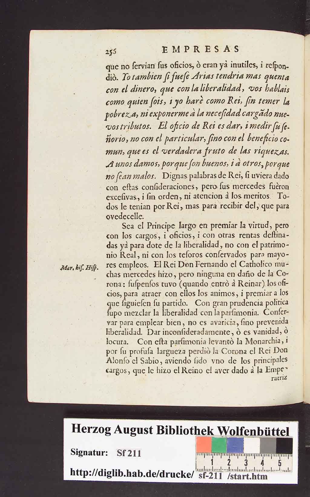 http://diglib.hab.de/drucke/sf-211/00275.jpg