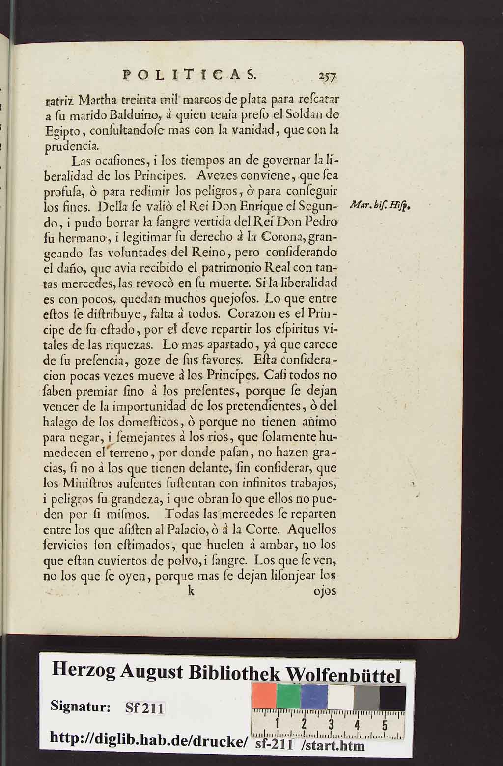 http://diglib.hab.de/drucke/sf-211/00276.jpg