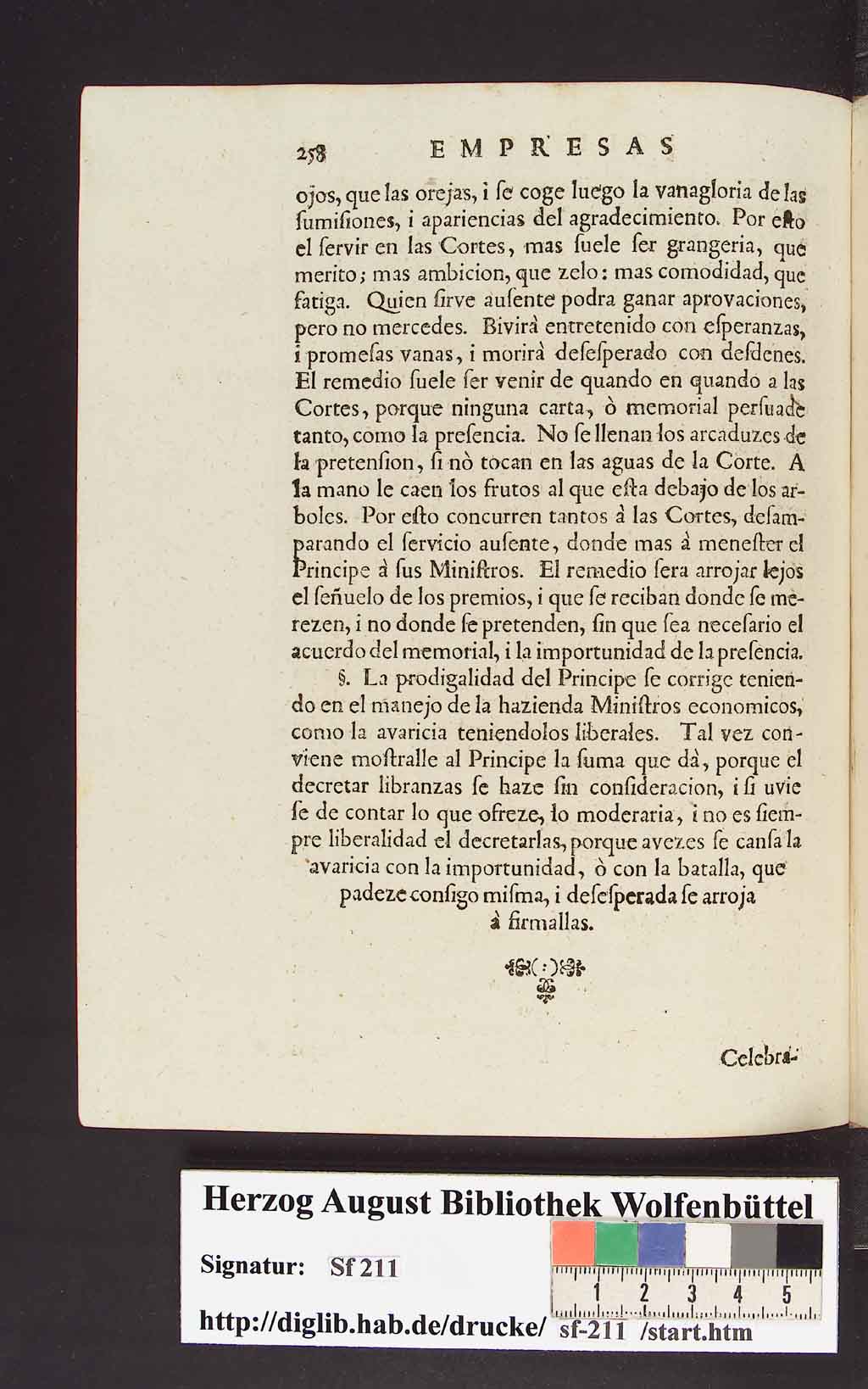 http://diglib.hab.de/drucke/sf-211/00277.jpg