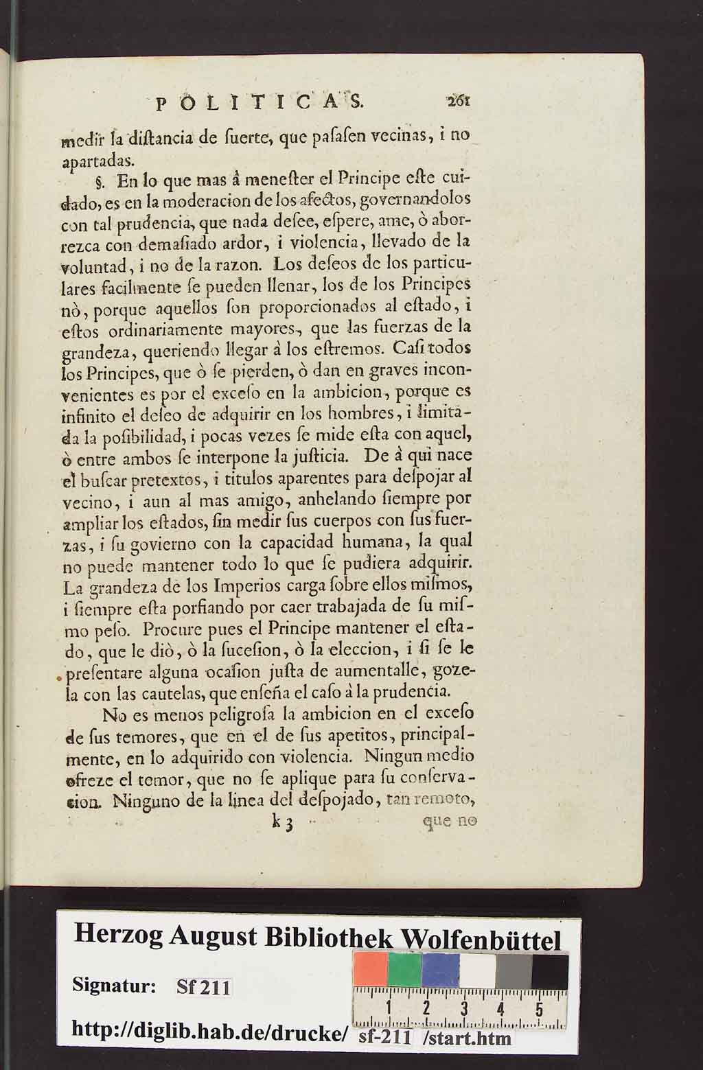 http://diglib.hab.de/drucke/sf-211/00280.jpg