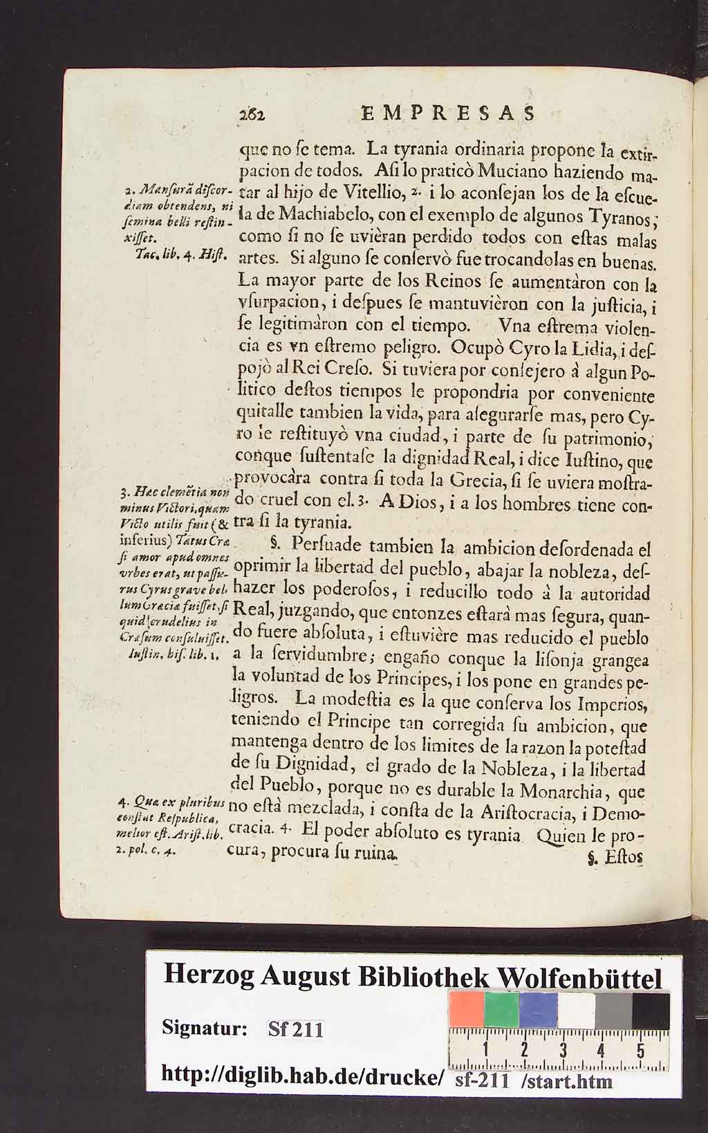 http://diglib.hab.de/drucke/sf-211/00281.jpg