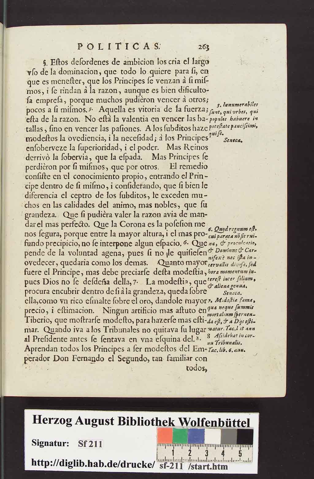 http://diglib.hab.de/drucke/sf-211/00282.jpg