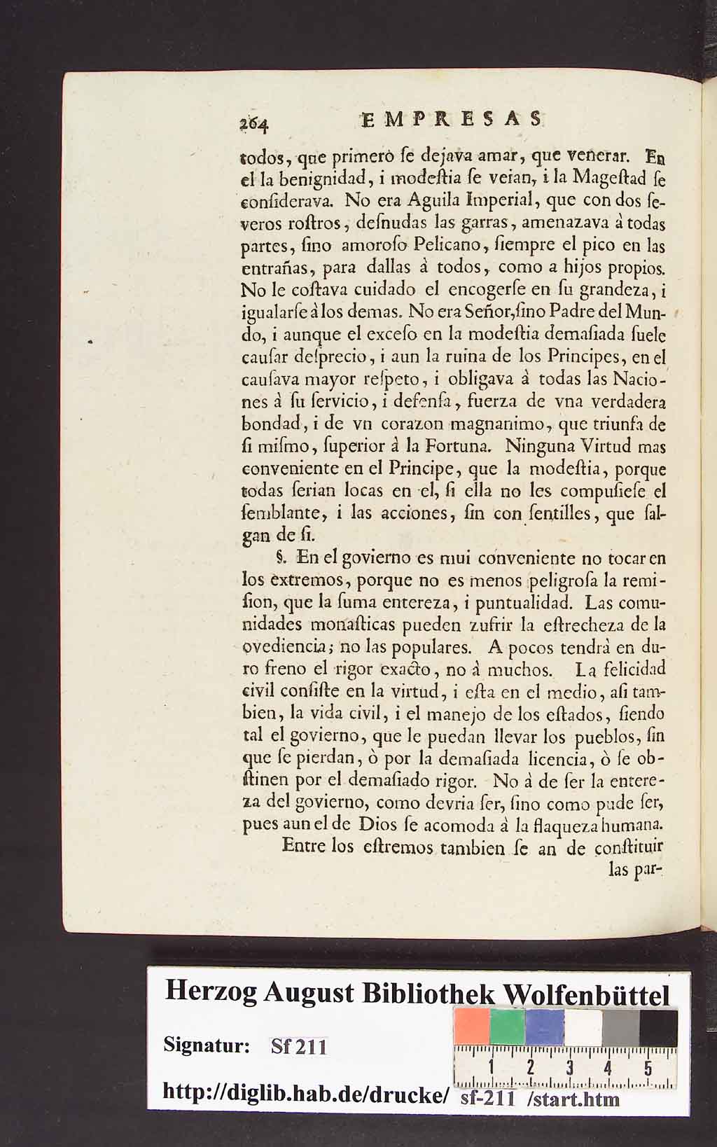 http://diglib.hab.de/drucke/sf-211/00283.jpg