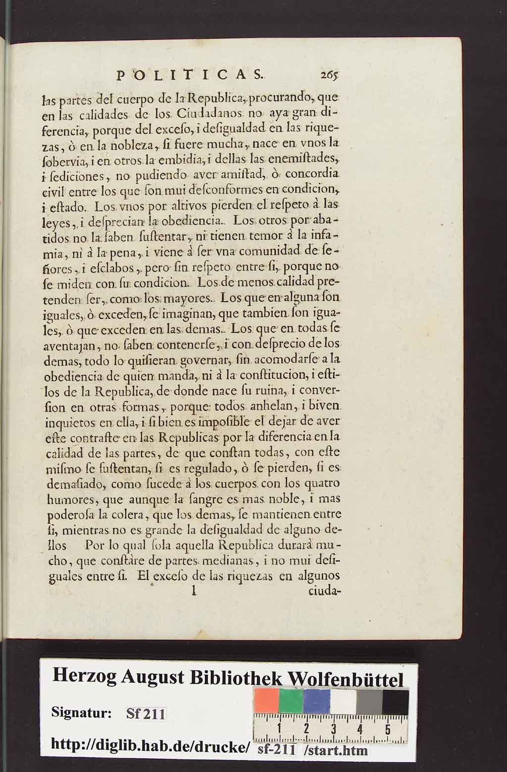 http://diglib.hab.de/drucke/sf-211/00284.jpg