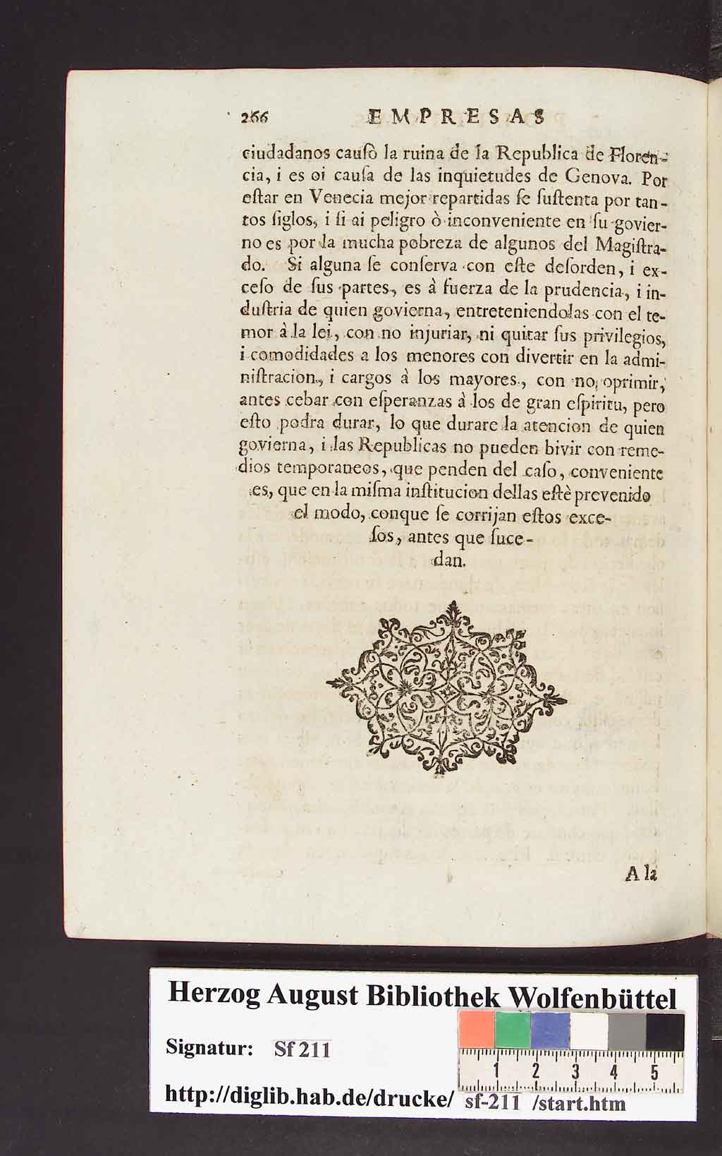 http://diglib.hab.de/drucke/sf-211/00285.jpg