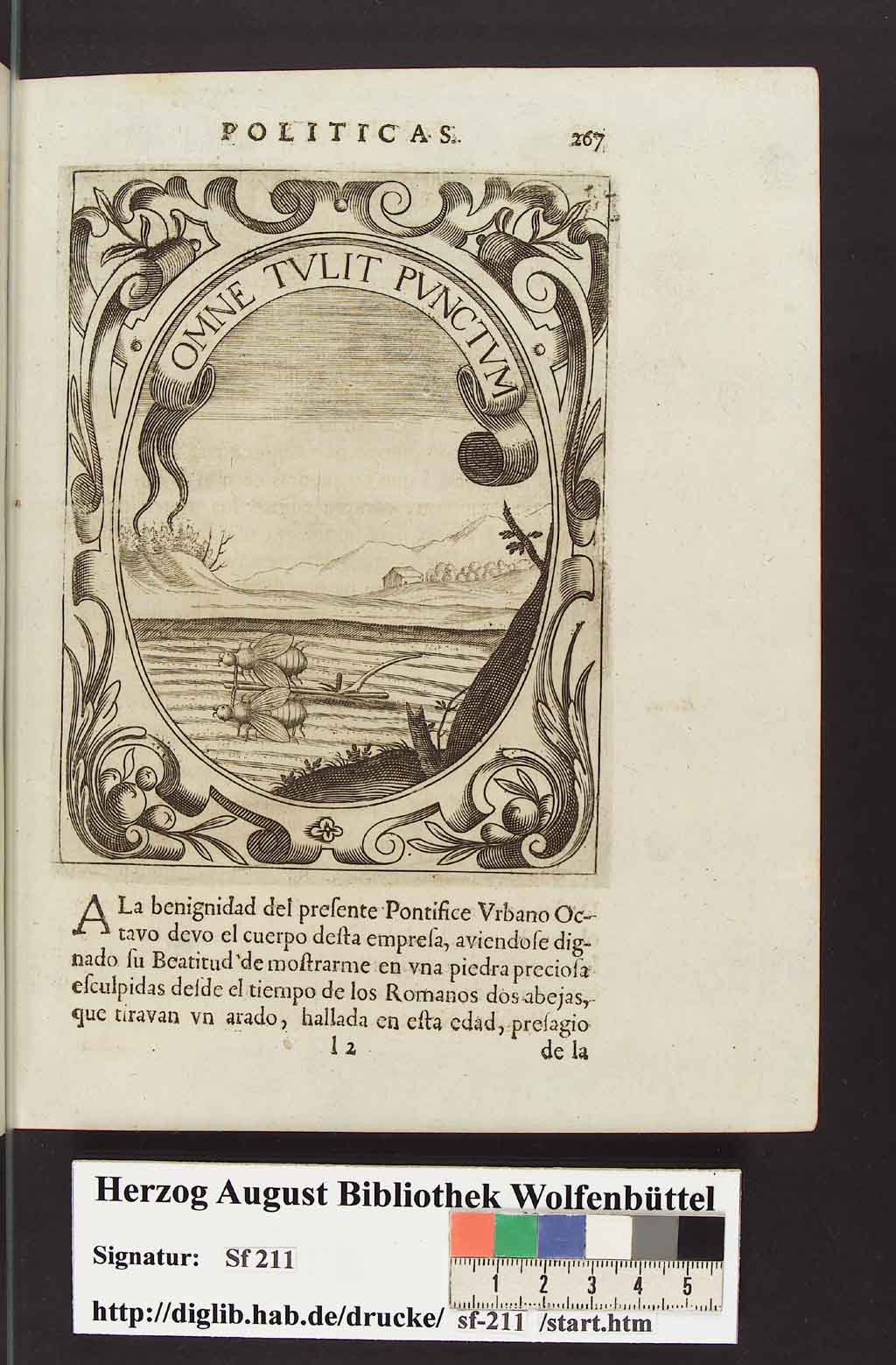 http://diglib.hab.de/drucke/sf-211/00286.jpg