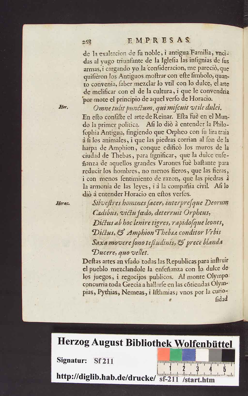 http://diglib.hab.de/drucke/sf-211/00287.jpg