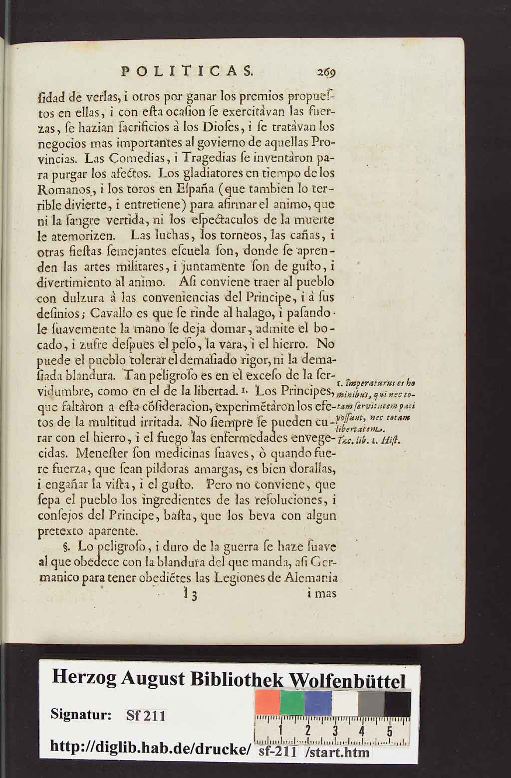 http://diglib.hab.de/drucke/sf-211/00288.jpg