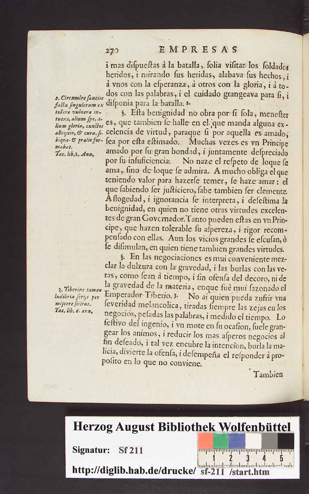 http://diglib.hab.de/drucke/sf-211/00289.jpg