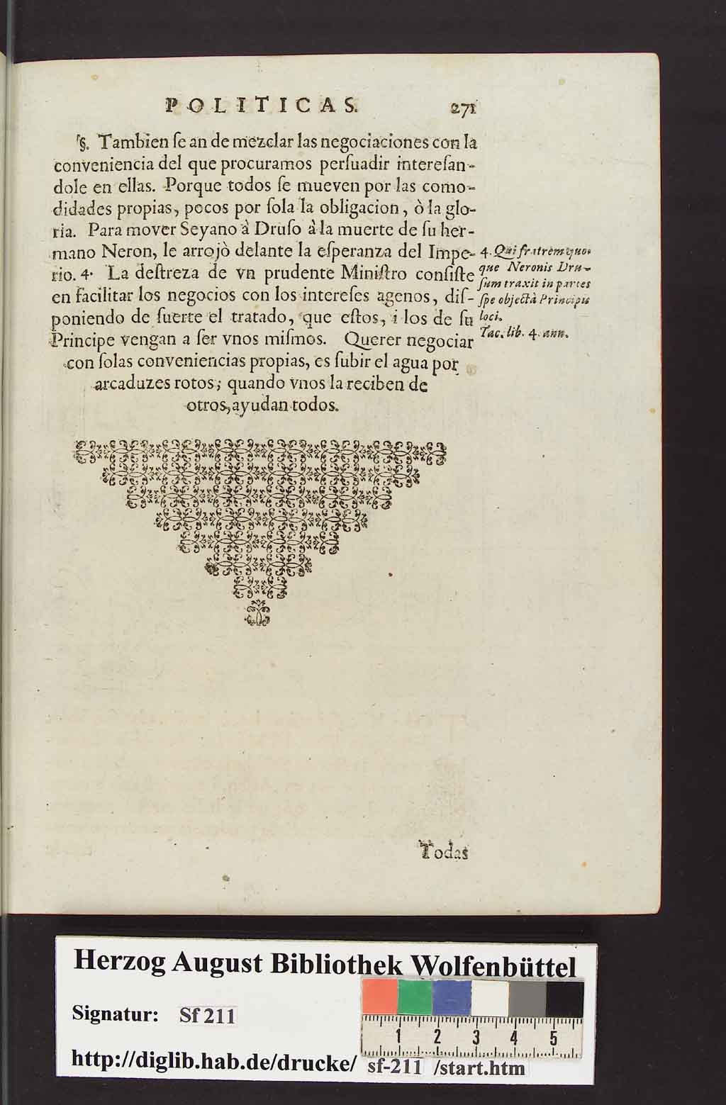 http://diglib.hab.de/drucke/sf-211/00290.jpg