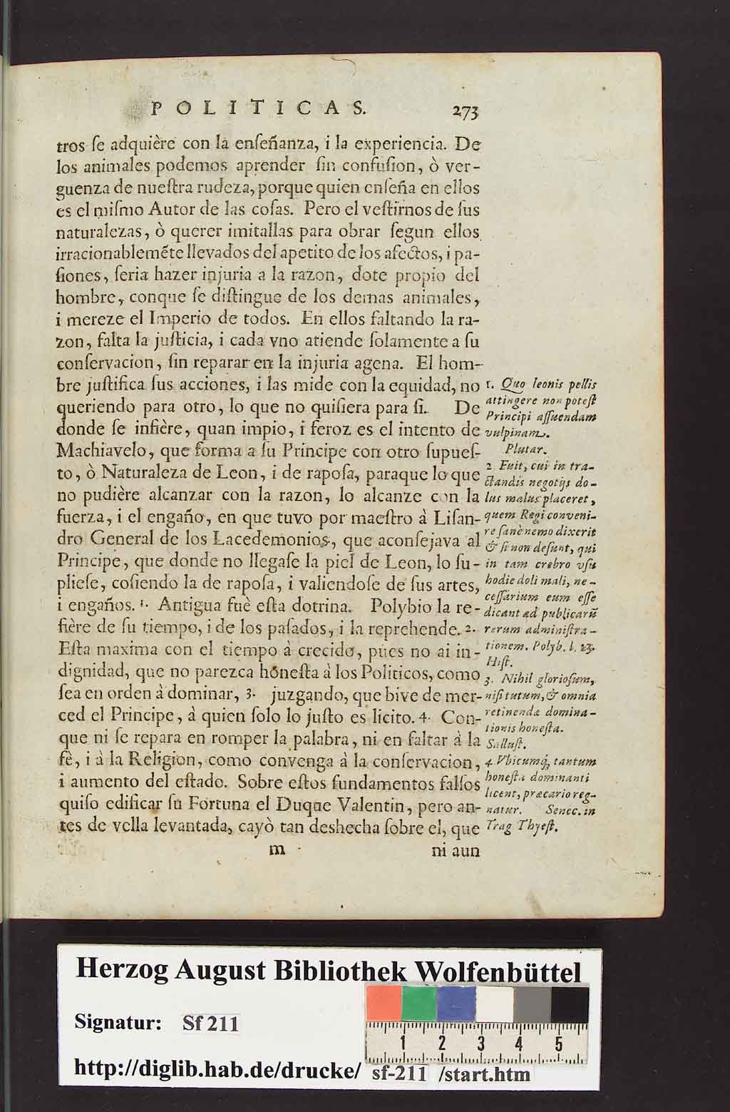 http://diglib.hab.de/drucke/sf-211/00292.jpg