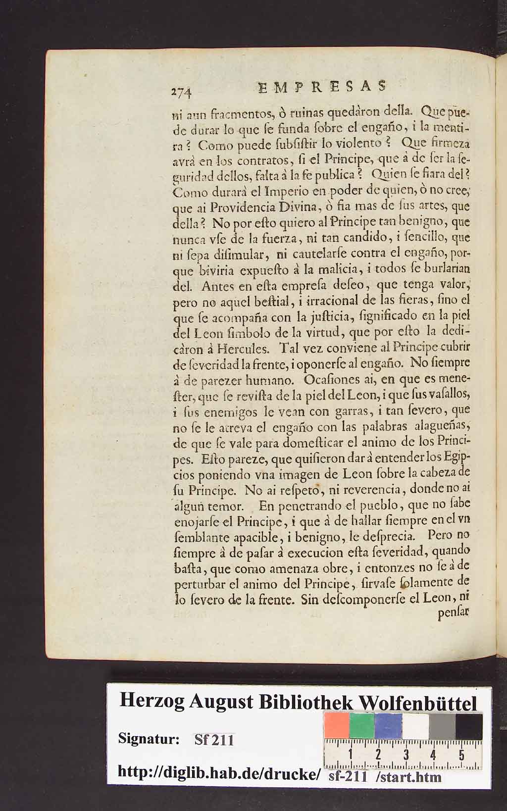 http://diglib.hab.de/drucke/sf-211/00293.jpg