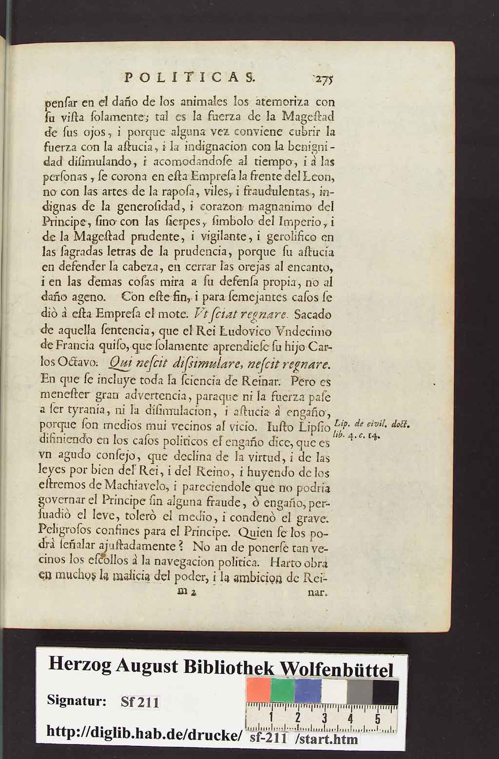 http://diglib.hab.de/drucke/sf-211/00294.jpg