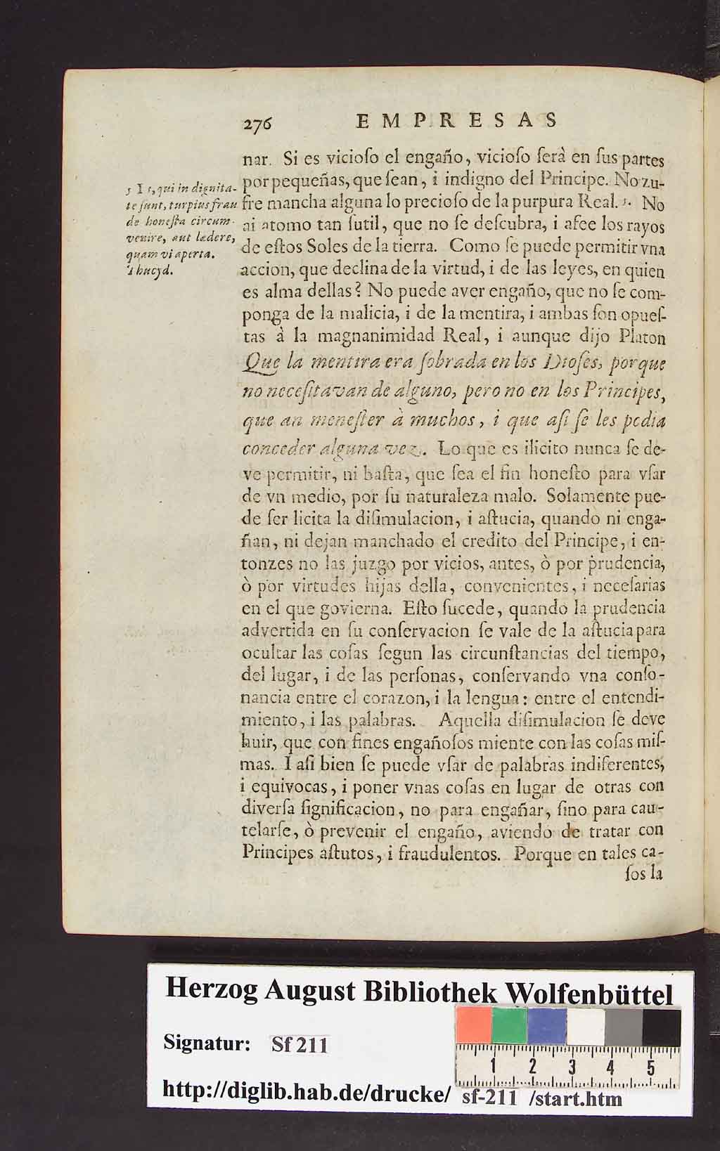 http://diglib.hab.de/drucke/sf-211/00295.jpg