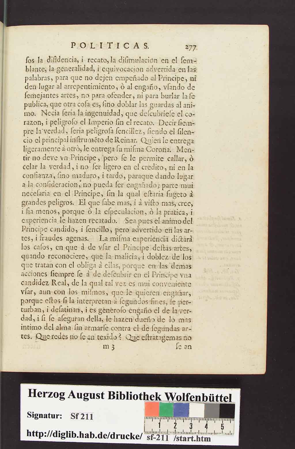 http://diglib.hab.de/drucke/sf-211/00296.jpg