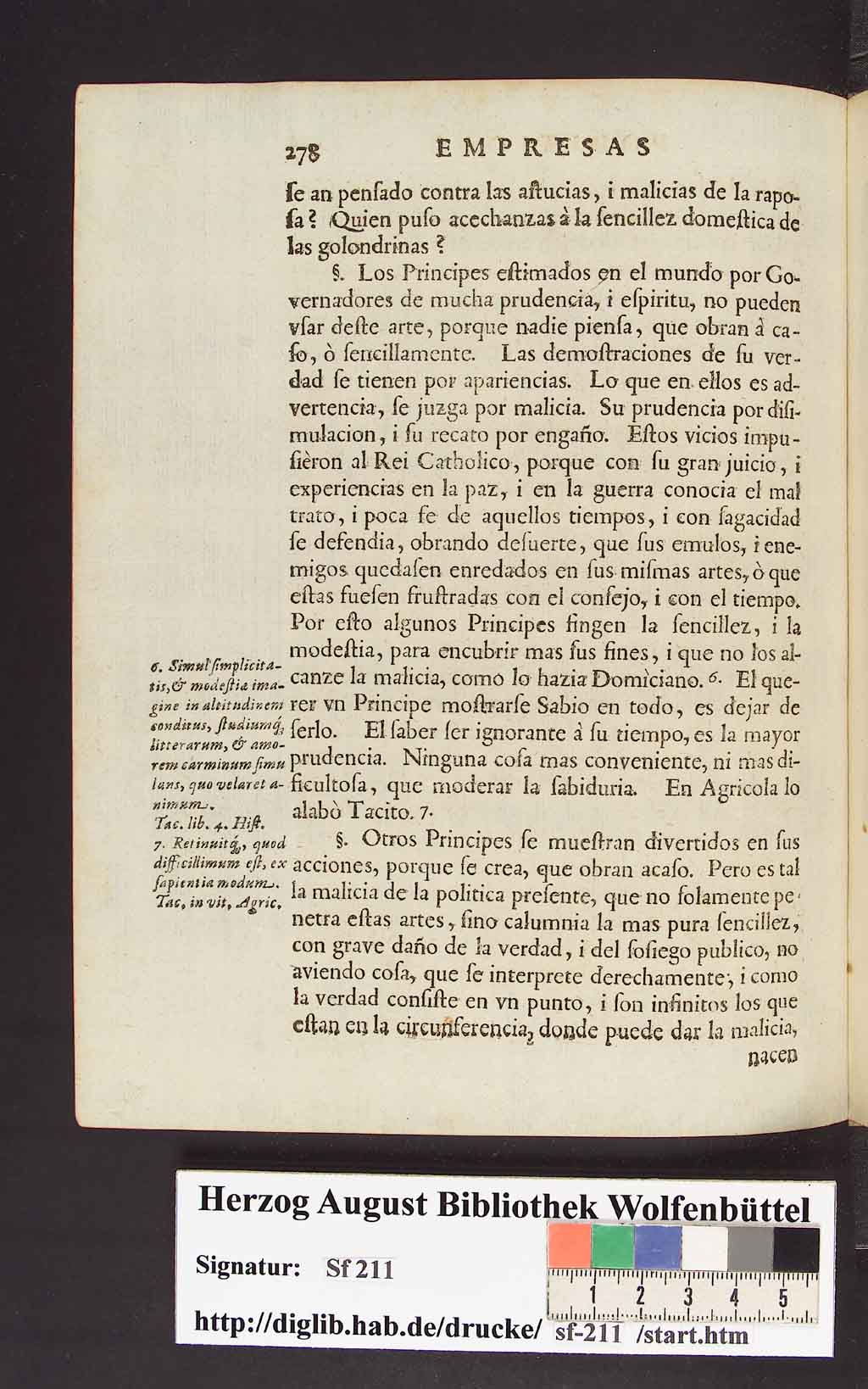 http://diglib.hab.de/drucke/sf-211/00297.jpg