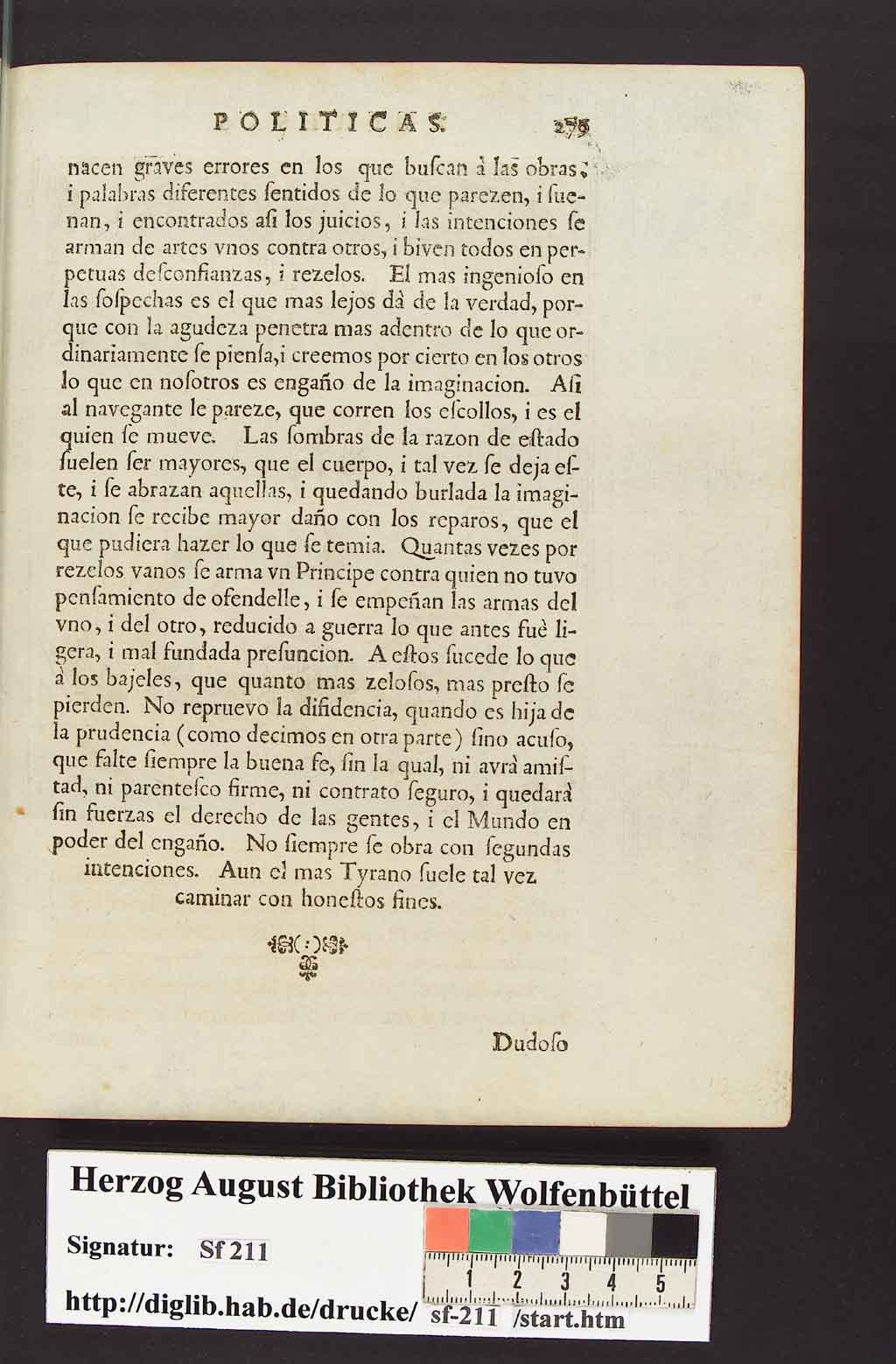 http://diglib.hab.de/drucke/sf-211/00298.jpg