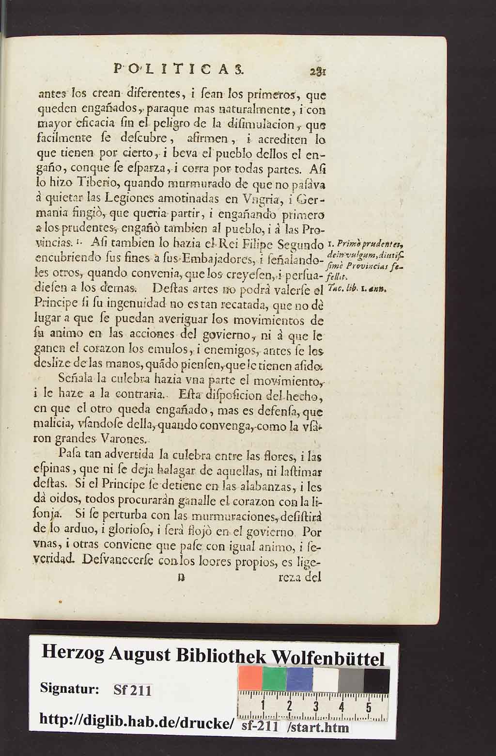 http://diglib.hab.de/drucke/sf-211/00300.jpg