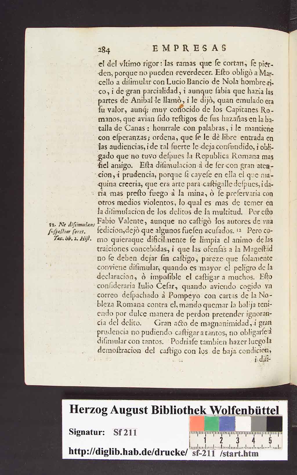 http://diglib.hab.de/drucke/sf-211/00303.jpg