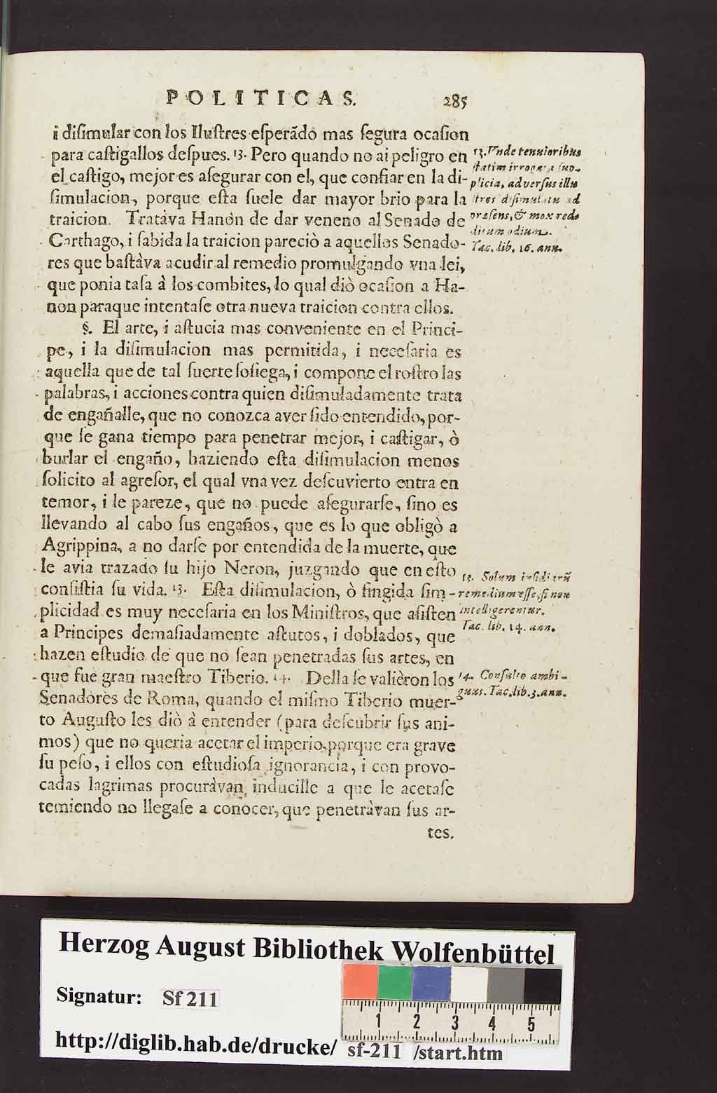 http://diglib.hab.de/drucke/sf-211/00304.jpg