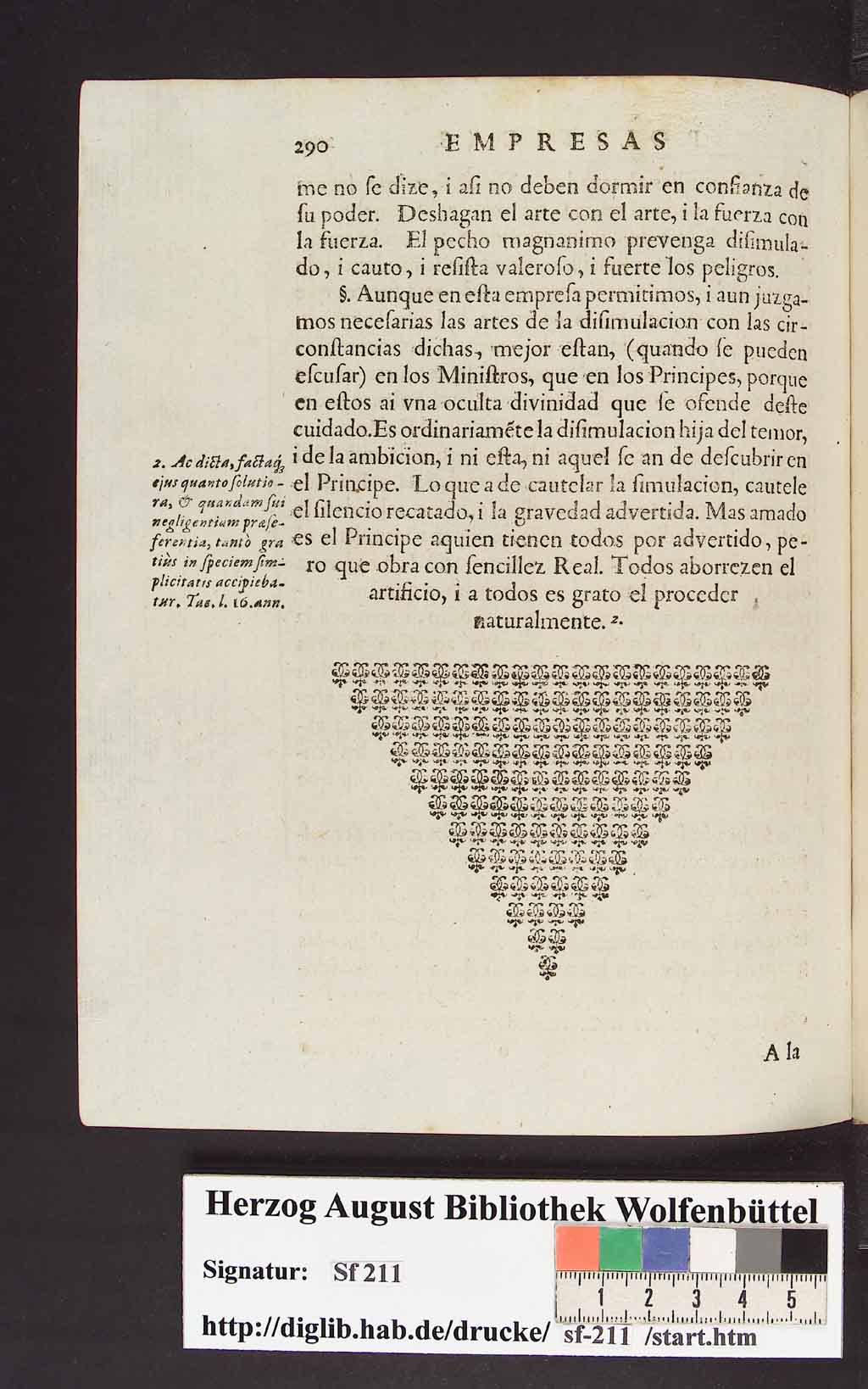 http://diglib.hab.de/drucke/sf-211/00309.jpg