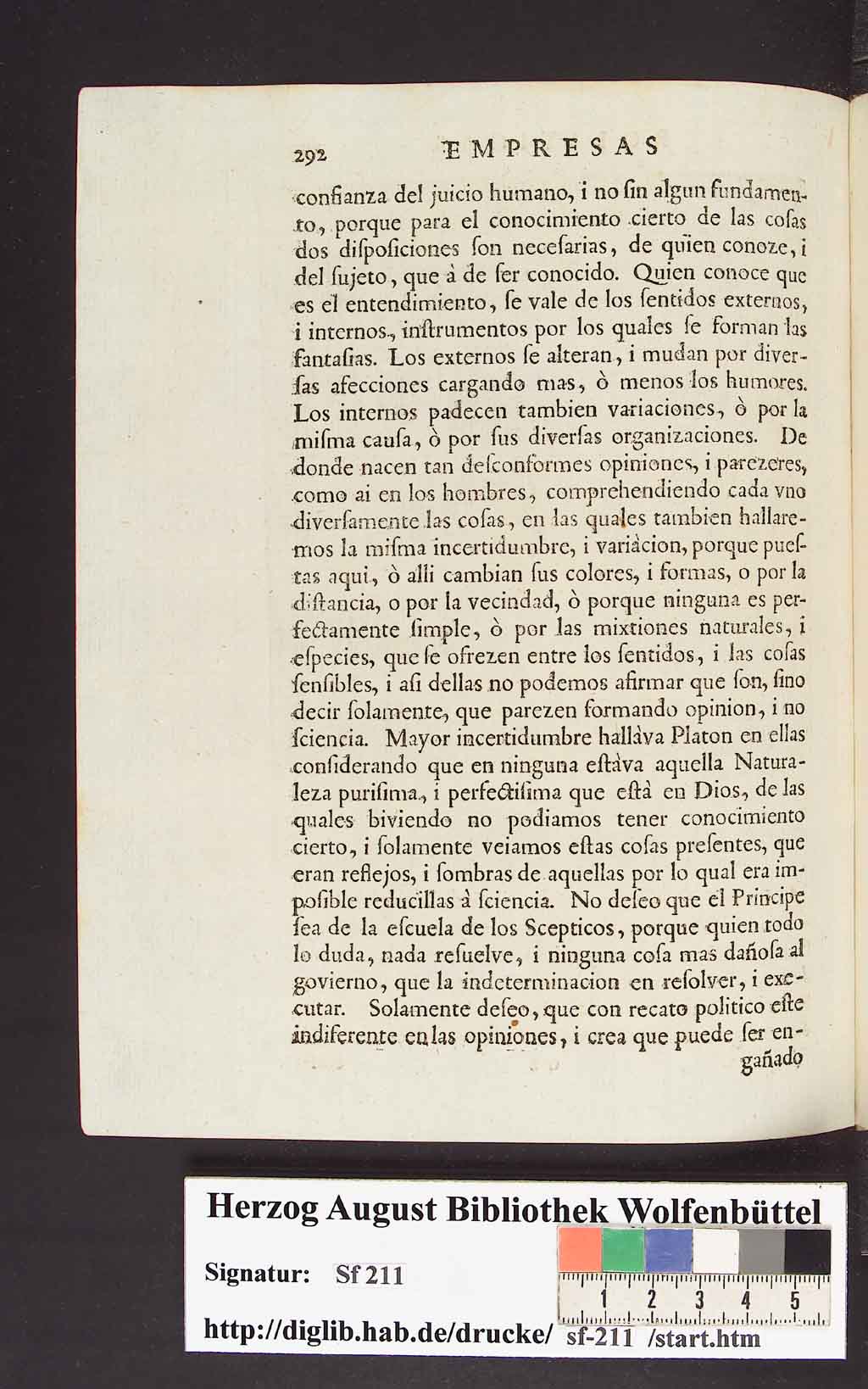 http://diglib.hab.de/drucke/sf-211/00311.jpg