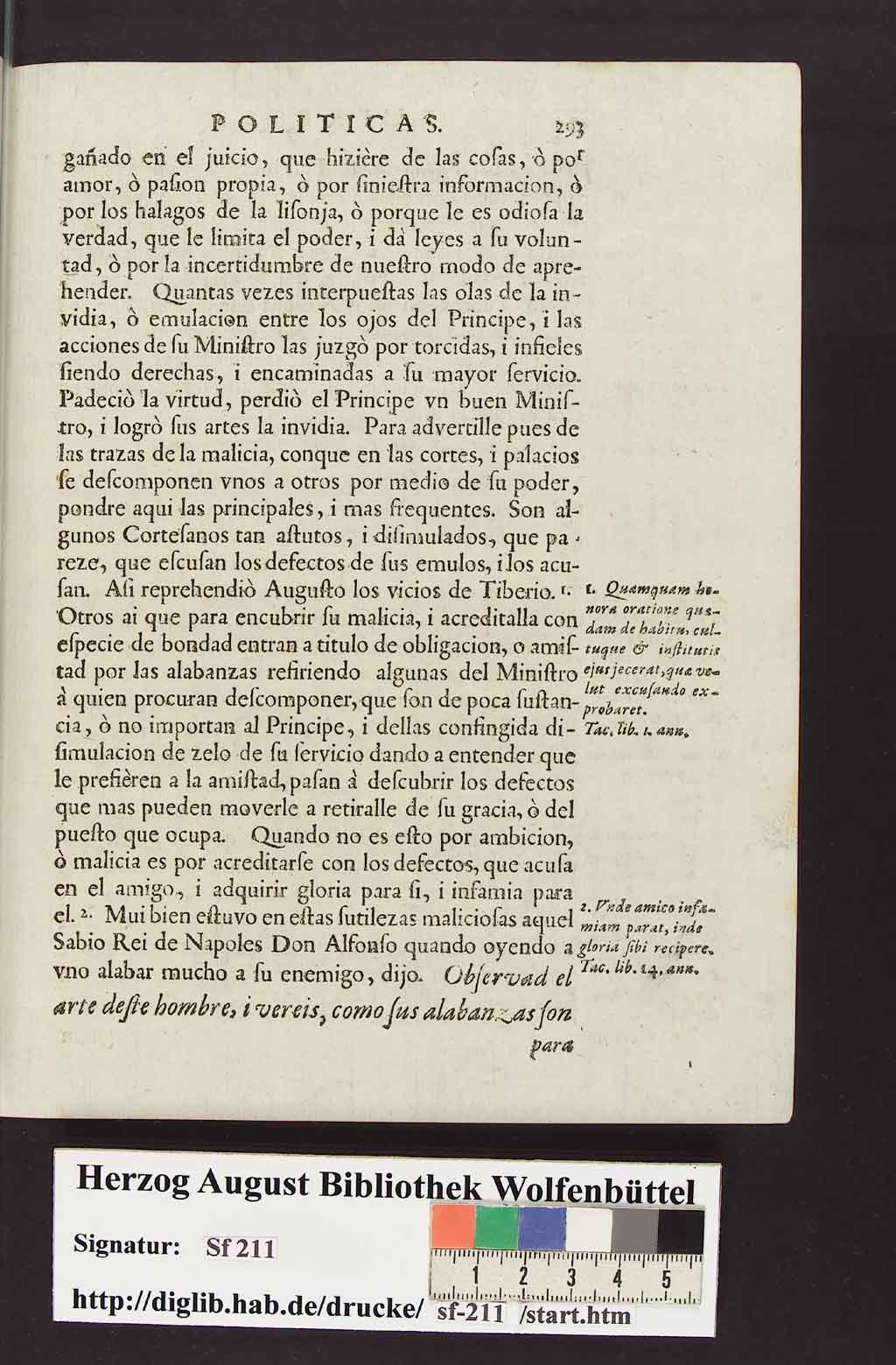 http://diglib.hab.de/drucke/sf-211/00312.jpg