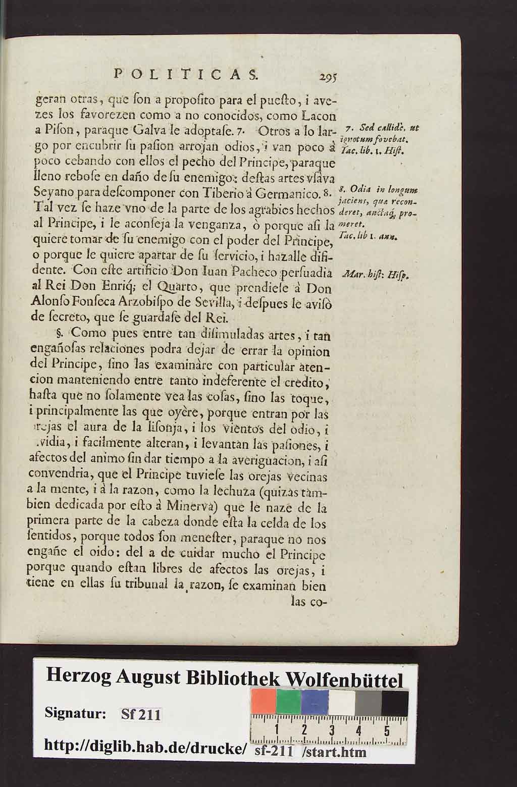 http://diglib.hab.de/drucke/sf-211/00314.jpg