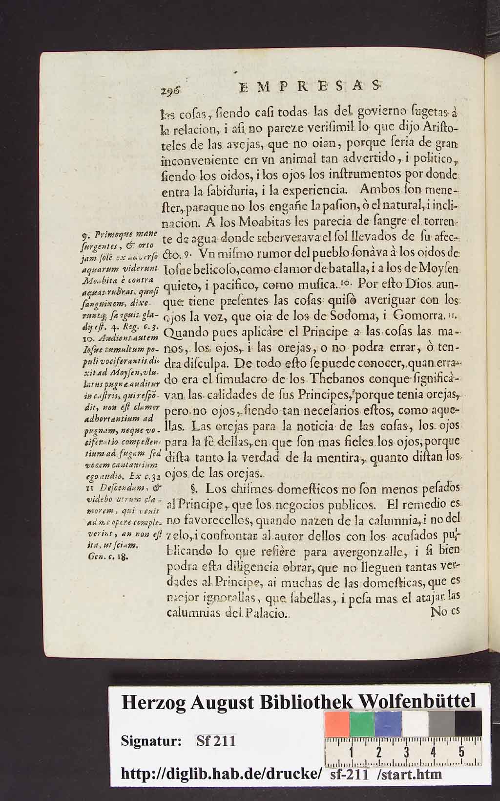 http://diglib.hab.de/drucke/sf-211/00315.jpg