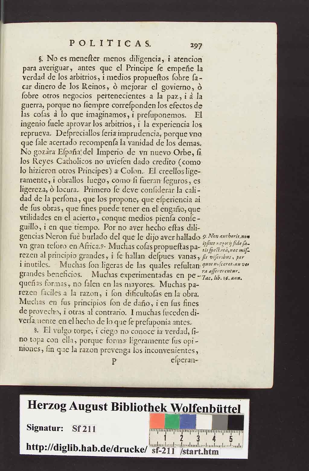 http://diglib.hab.de/drucke/sf-211/00316.jpg