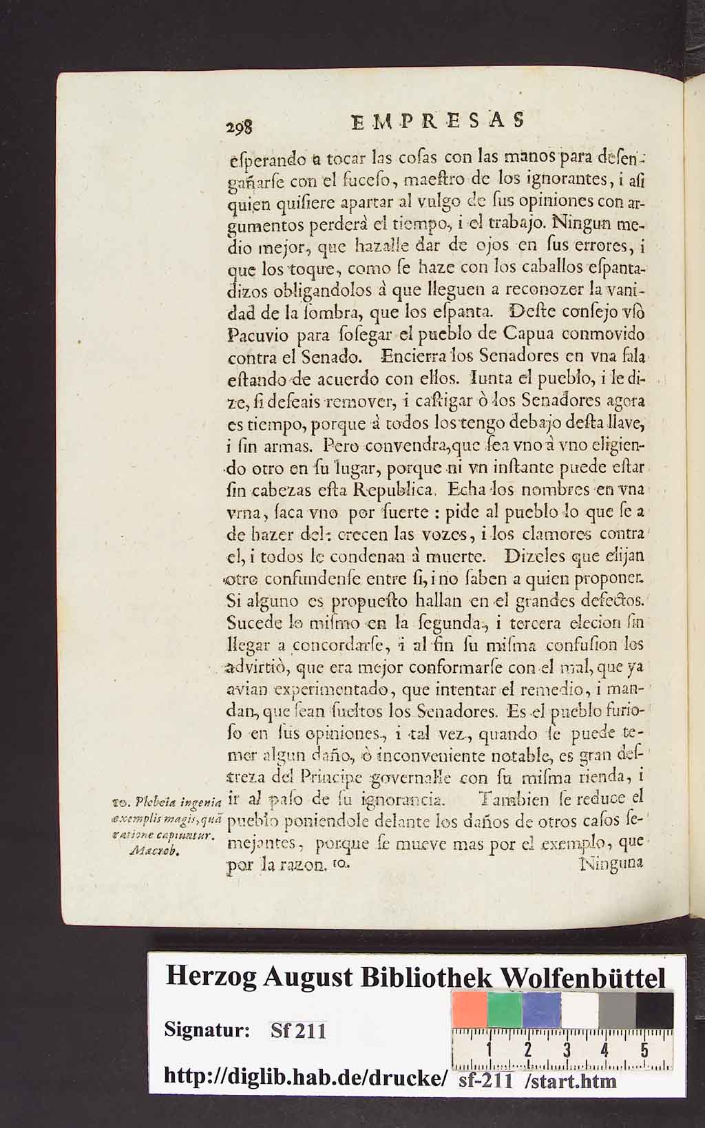 http://diglib.hab.de/drucke/sf-211/00317.jpg