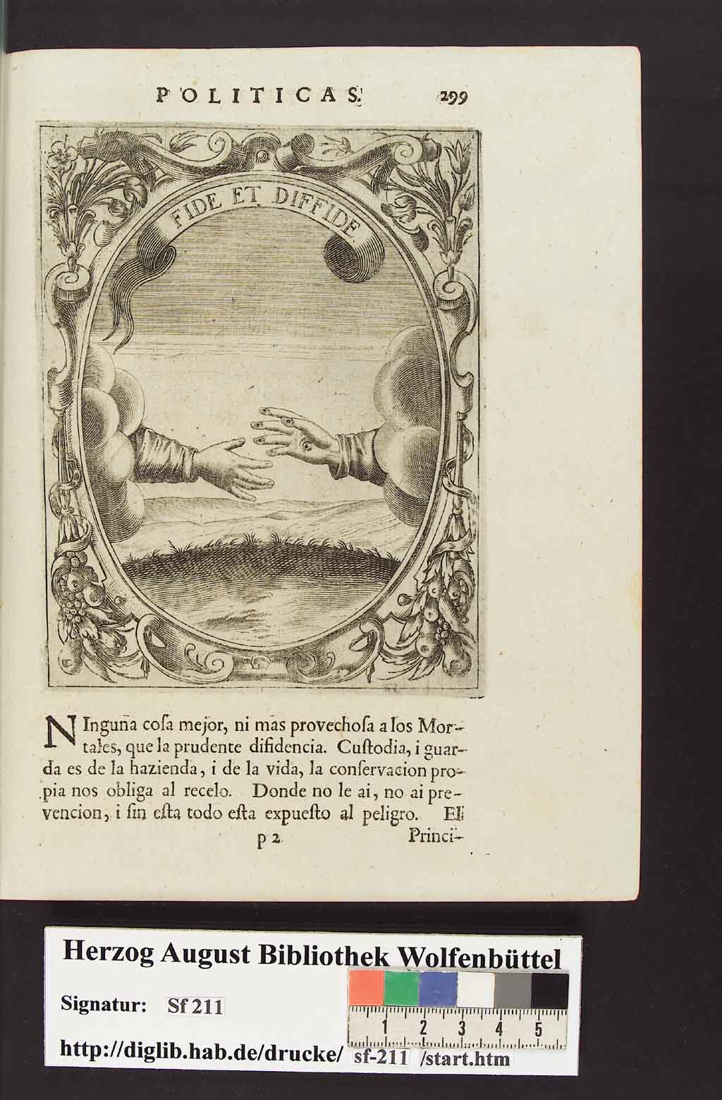 http://diglib.hab.de/drucke/sf-211/00318.jpg