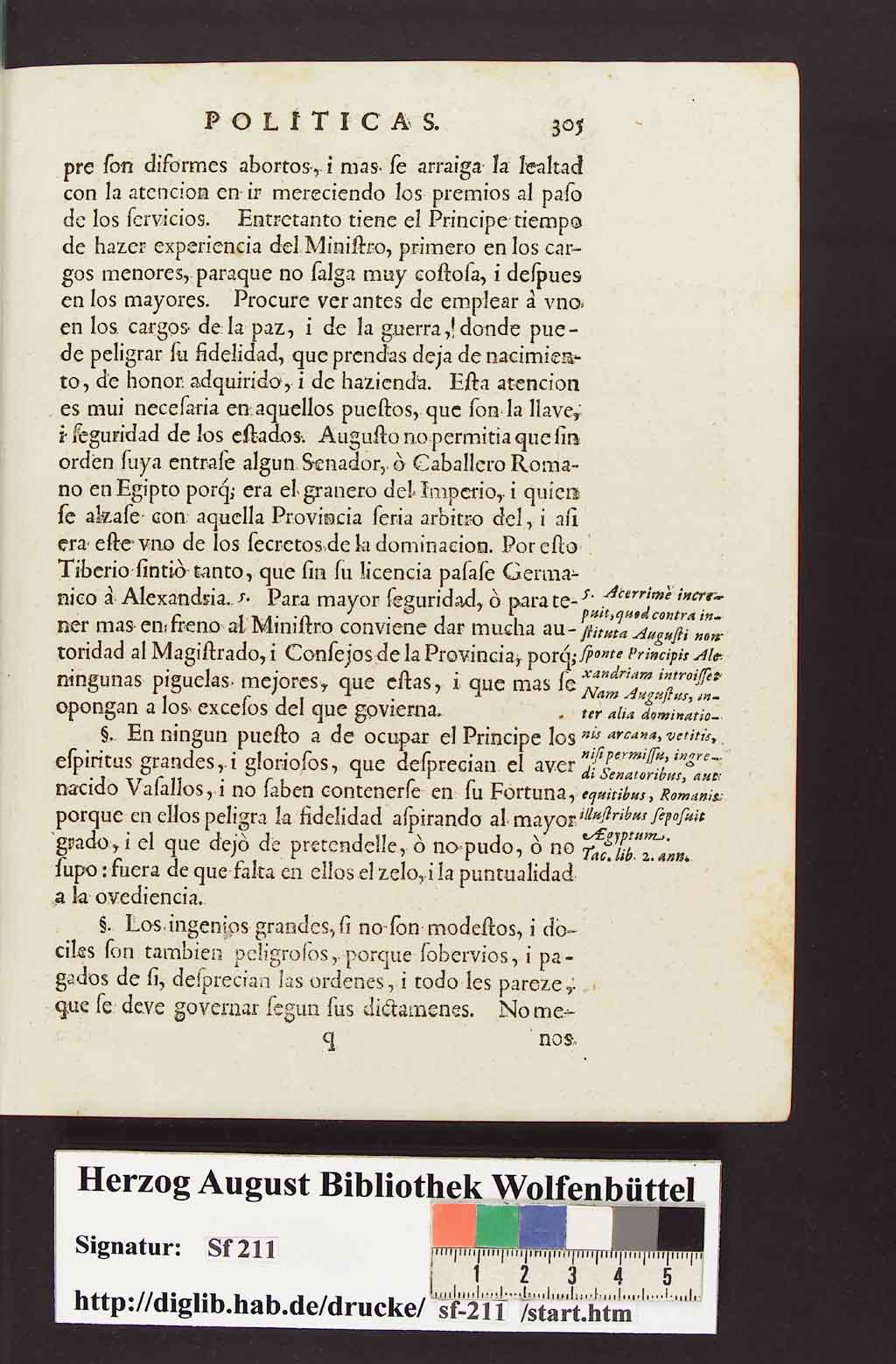 http://diglib.hab.de/drucke/sf-211/00324.jpg