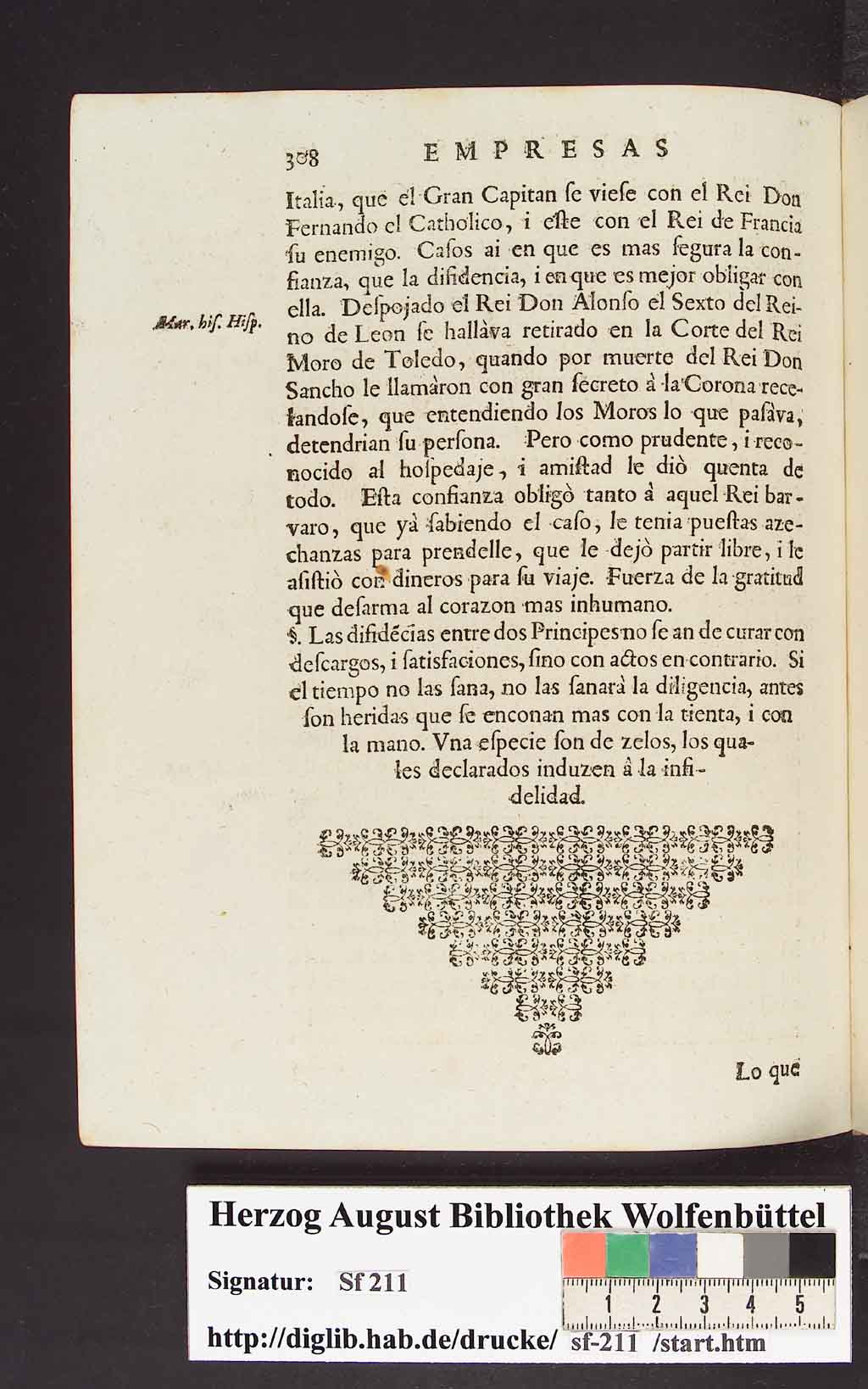 http://diglib.hab.de/drucke/sf-211/00327.jpg