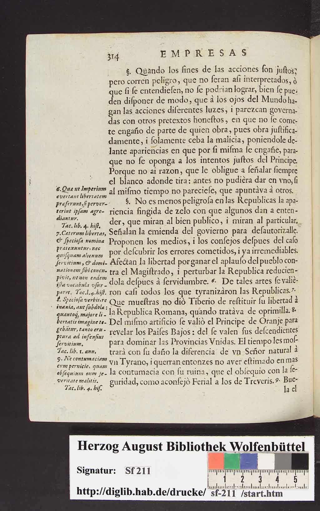 http://diglib.hab.de/drucke/sf-211/00333.jpg