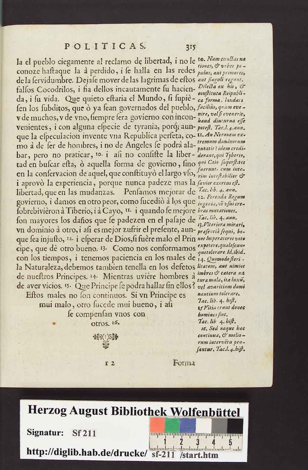 http://diglib.hab.de/drucke/sf-211/00334.jpg