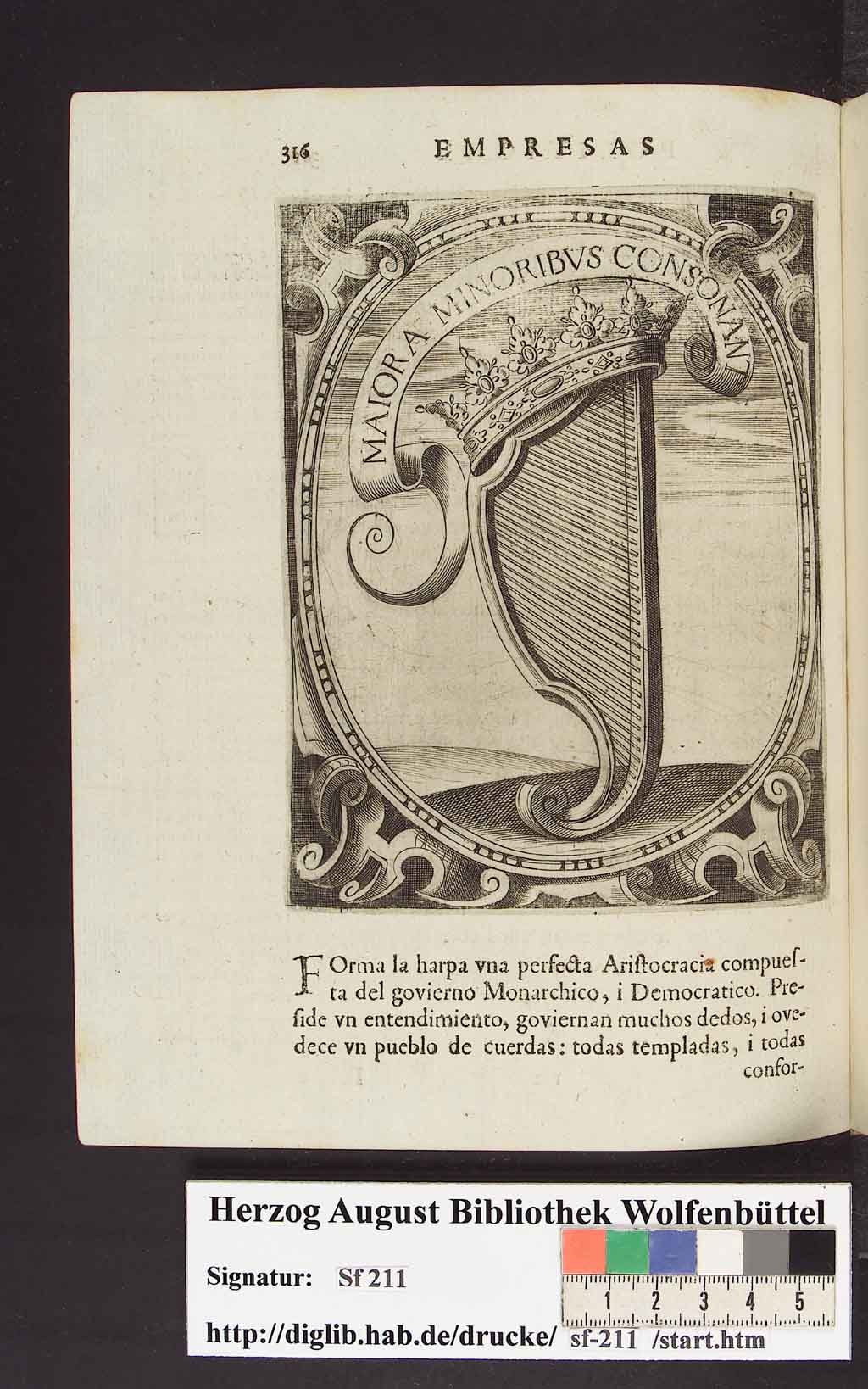 http://diglib.hab.de/drucke/sf-211/00335.jpg