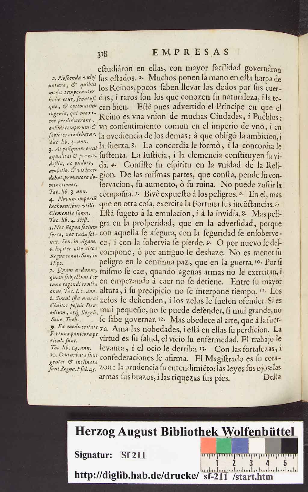 http://diglib.hab.de/drucke/sf-211/00337.jpg