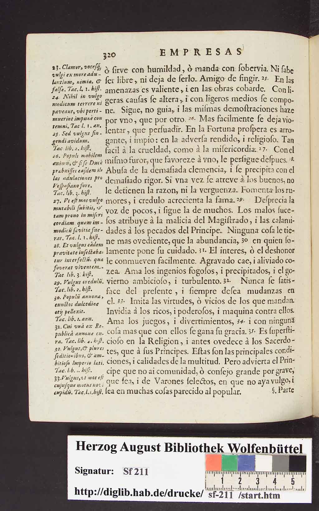 http://diglib.hab.de/drucke/sf-211/00339.jpg