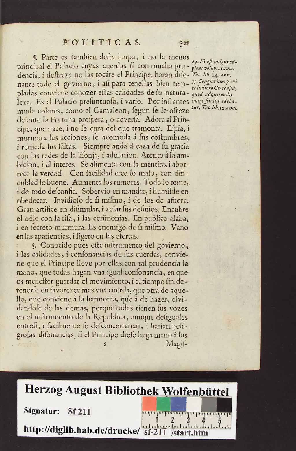 http://diglib.hab.de/drucke/sf-211/00340.jpg